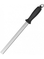 [WUS 3039705226] DIAMOND KNIFE SHARPENER 26CM