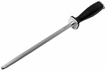 [WUS 3049700626] SHARPENING STEEL 26CM