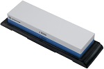 [WUS 3069720303] CERAMIC WHETSTONE
