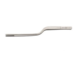 [WUS 9199900901] GOURMET TWEEZER 20cm