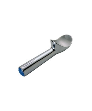 [ZEROLL 1012] ICE CREAM SCOOP SIZE 12 TBD - 3oz