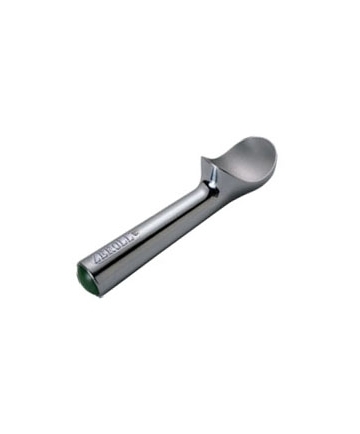 [ZEROLL 1016] ICE CREAM SCOOP SIZE 16 TBD - 2.5oz
