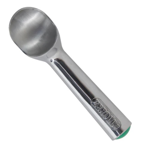 [ZEROLL 1016] ICE CREAM SCOOP SIZE 16 TBD - 2.5oz