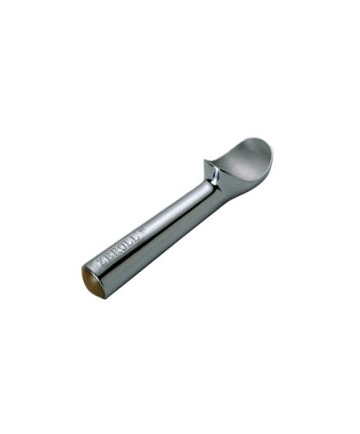 [ZEROLL 1020] ICE CREAM SCOOP SIZE 20 TBD - 2oz