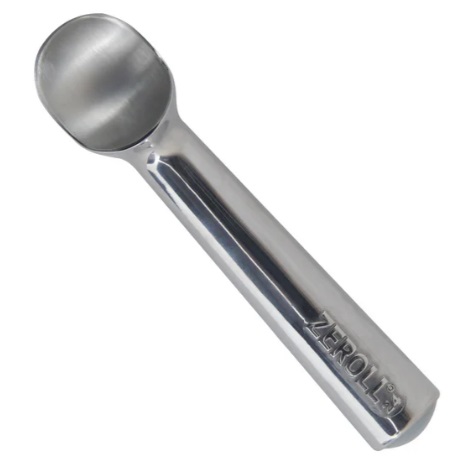 [ZEROLL 1024] ICE CREAM SCOOP SIZE 24 TBD - 1.5oz