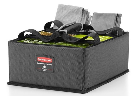 [RM 1902468] EXECUTIVE QUICK CART CADDY LARGE TBD - EACH