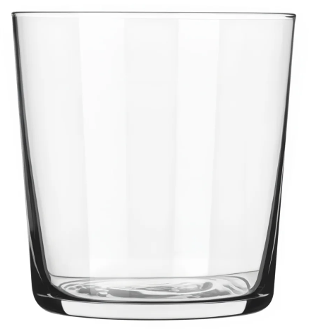 [LIBBEY 3282VCP37] CIDRA DOF GLASS 13oz - CASE OF 1 DOZEN