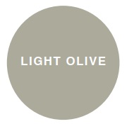 [FLOR 22X22 LIGHT OLIVE] NAPKIN 22X22" LIGHT OLIVE TBD - DOZEN