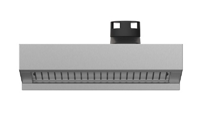 [UNOX XESHW-HCHS] VENTLESS HOOD, SPEED-PRO