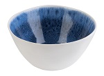 [APS 84677] BOWL "BLUE OCEAN" Ø15CM SRT