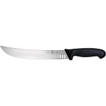 [BAR M13612] CIMITER KNIFE GRANTON EDGE 12"