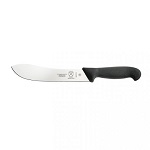 [BAR M13715] BUTCHER KNIFE BPX® 8"