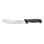 [BAR M13716] BUTCHER KNIFE GRANTON EDGE 8"
