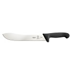 [BAR M13717] BUTCHER KNIFE BPX® 10"