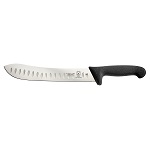 [BAR M13718] BUTCHER KNIFE GRANTON EDGE 10"