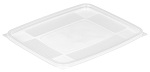 [BO 254518] LID CONTAINER GN1/8 
