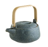[BPP ART01DM] ARTIZAN TEAPOT 410ML 