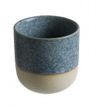 [BPP ART220KMUG] ARTIZAN TEA MUG 200CC 