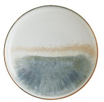 [BPP FIUHYG25CK] FIUM HYGGE PASTA PLATE 25CM - EACH