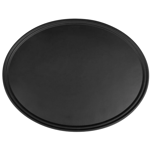 [CAM 2900CT] CAMTREAD® OVAL TRAY 29"X24"