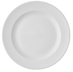 [CHUR APRDUP111] ALCHEMY ABSTRACT PLATE TBD