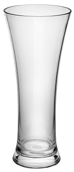 [CPC JD-6642] PILSNER  GLASS 10oz