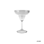 [CPC JD-6683] MARGARITA GLASS 11oz
