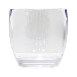 [CPC JD-6692] WATER/WINE GLASS 10oz/300ml