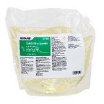 [ECOL 6101808] ZEPHAIR CITRUS CUCUMBER 2-2 LITER