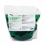 [ECOL 6101982] OASIS PRO ISLAND WAVE 2-2L TBD