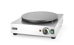 [HEN 212028] CREPE MAKER 46CM ELECTRIC - 220-230V
