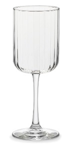 [LIBBEY 7400] COCKTAIL GLASS 13.5oz - CASE OF 1 DOZEN