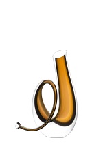 [RIEDEL 2014-02] DECANTER HORN