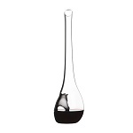 [RIEDEL 4101-13] DECANTER HORSE 62.25oz