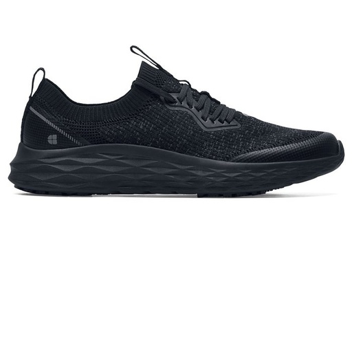 [SFC 22147-11] EVERLIGHT PRO WOMEN'S BLACK SIZE 11 TBD