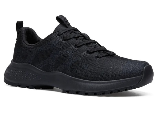 [SFC 22372-10] HEATHER II WOMEN'S SIZE 10 