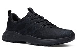 [SFC 22372-6] HEATHER II WOMEN'S SIZE 6
