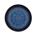 [SIM 054291] SELENE FLAT PLATE Ø 21 CM