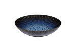[SIM 054292] SÉLÉNE SOUP PLATE Ø 22 CM