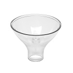 [SIM 061002] FUNNEL FOR SALT & PEPPER MILL