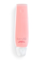 [SPAR 460200] FOAMYIQ® CRANBERRY HANDWASH 1250ml - CASE OF 4 EACH