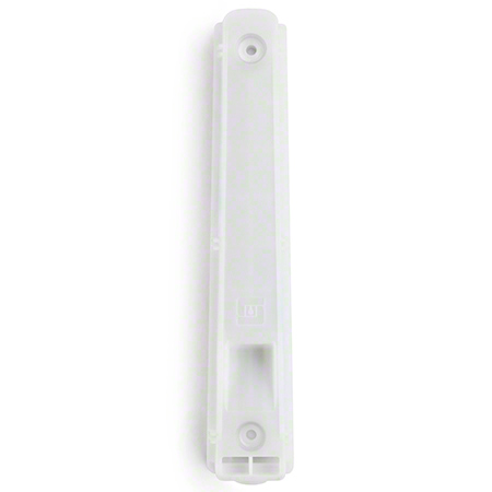 [SPAR 943700] FOAMYIQ MOUNTING BRACKET TBD - EACH