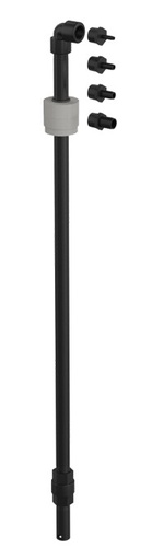 [SPAR 99029] DRUM STICK 33" - EACH