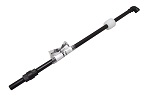 [SPAR 99029] DRUM STICK 33" - EACH
