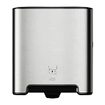 [TORK-A 461002] MATIC® HAND TOWEL DISPENSER STAINLESS STEEL - EACH