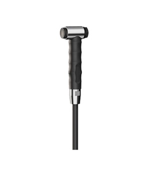 [UNOX-A XHC029] SHOWER KIT GN2/1