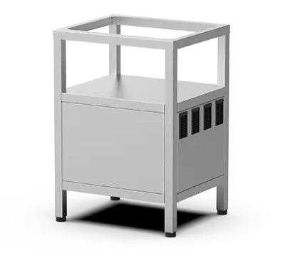 [UNOX-A XUC144] CABINET MULTI.DAY EVEREO GN1/1