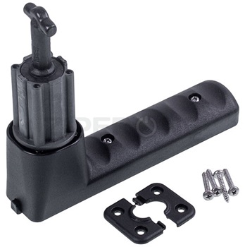 [UNOX-P KMG1099A] HANDLE KIT -M, MIND.MAPS SERIE