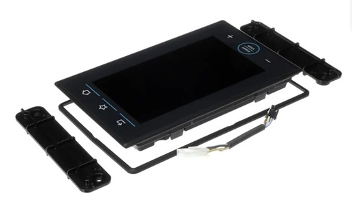 [UNOX-P KPE1063A] CONTROL BOARD KIT