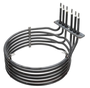 [UNOX-P KRS1180A] HEATING ELEMENT KIT